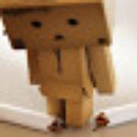 Chicago Deli 49th Street